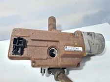 51892279 piantone sterzo usato  Eboli