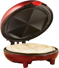 Brentwood 120 quesadilla for sale  Phoenix