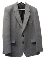 Greenwoods harris tweed for sale  WORKSOP