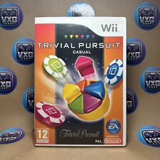 Videogioco trivial pursuit usato  Sant Angelo Romano