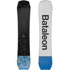 Bataleon whatever snowboard d'occasion  Expédié en France