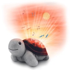 Tim tortue projecteur d'occasion  Lyon I