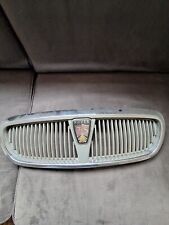 rover 75 facelift for sale rover 75 facelift for sale NEWCASTLE