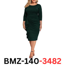 Plus size dresses for sale  Aurora