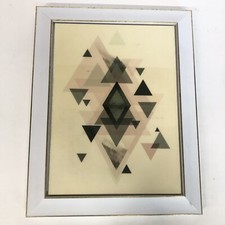 Home decor wall for sale  Fayetteville