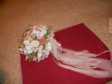Bridal bouquets bridesmaids for sale  Collegeville
