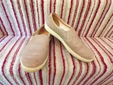 Ladies hotter daisy for sale  FRODSHAM