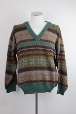 Missoni sport maglione usato  Casapesenna