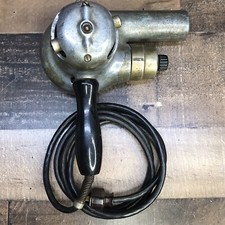 Vintage royal quality for sale  Farmington