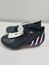 Adidas predator edge.1 for sale  Independence