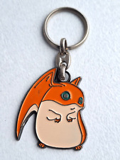 Digimon patamon fully for sale  WOLVERHAMPTON