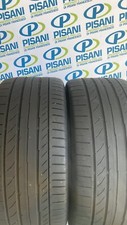 Gomme usate 245 usato  Roccabernarda