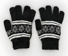 gloves kids knitted for sale gloves kids knitted for sale Kearny