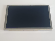 Usado, Conector de tela LCD TomTom Go 6200 comprar usado  Enviando para Brazil