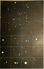 Lithographie couleurs visibles d'occasion  France