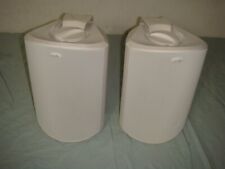 Polk atrium weather for sale  Sandy