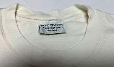 Vintage past times for sale  BRAINTREE