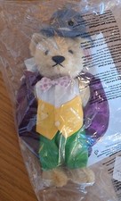 Steiff 662768 willy for sale  RIPON