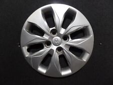 Hyundai accent hubcap for sale  District Heights