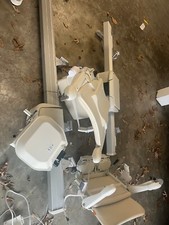 Legacy indoor stair for sale  Chesterfield