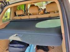 Porsche cayenne rear for sale  Port Saint Lucie