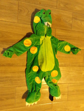 Halloween kids alligator for sale  Homeland