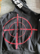 named tracksuit for sale named tracksuit for sale MACCLESFIELD