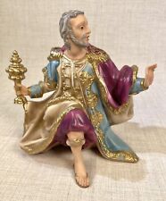 Vatican nativity franklin for sale  Henderson