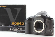 Meter works quasi usato  Spedire a Italy