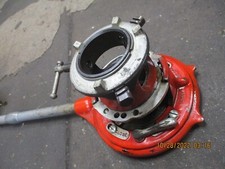 ridgid threader for sale ridgid threader for sale Mineola