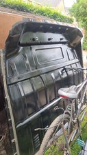 Bulk head renault for sale  WOLVERHAMPTON