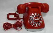 2001 coca cola for sale  Hurricane