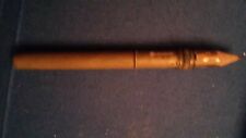 Ancien porte crayon d'occasion  Les Martres-de-Veyre