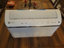 Phc08lyq1 window air for sale  Lindenhurst