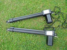 linearmotor 24v gebraucht kaufen linearmotor 24v gebraucht kaufen Schönebeck (Elbe)