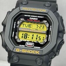 relogio casio gx 56 comprar usado relogio casio gx 56 comprar usado Enviando para Brazil