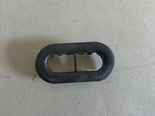Driver door vent for sale  Fresno