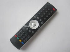 Controle remoto compatível com TV LCD Toshiba CT-90300 32AV505 37AV505D 42AV505D, usado comprar usado  Enviando para Brazil