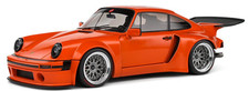 Porsche 911 2022 d'occasion  France