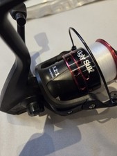 Ugly stick usgx35 for sale  College Point
