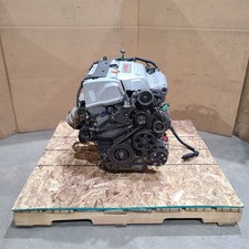 Honda civic k20z3 for sale  Romulus
