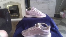Ladies adidas tubular for sale  MANCHESTER