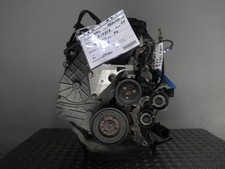Motor hne anbauteile gebraucht kaufen  Stockach