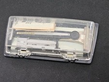 Vintage schick adjustable for sale  Olathe