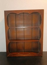 Antique wooden wall for sale  Barberton