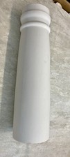 Fn1 nmc copleydecor for sale  LEICESTER