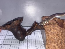 freehand pipes for sale freehand pipes for sale Lagrange