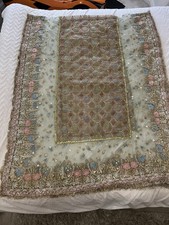 Brand new suffuse for sale  BRADFORD