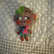 Liddle kiddles 1968 for sale  Kissimmee
