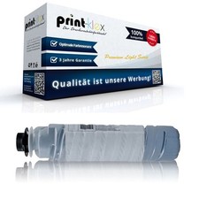 Cartuccia toner xxl usato  Spedire a Italy